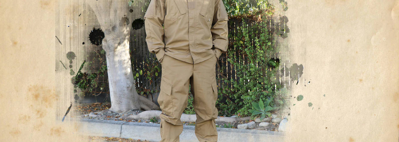 Featured Image for CAMP WAYS, INC.